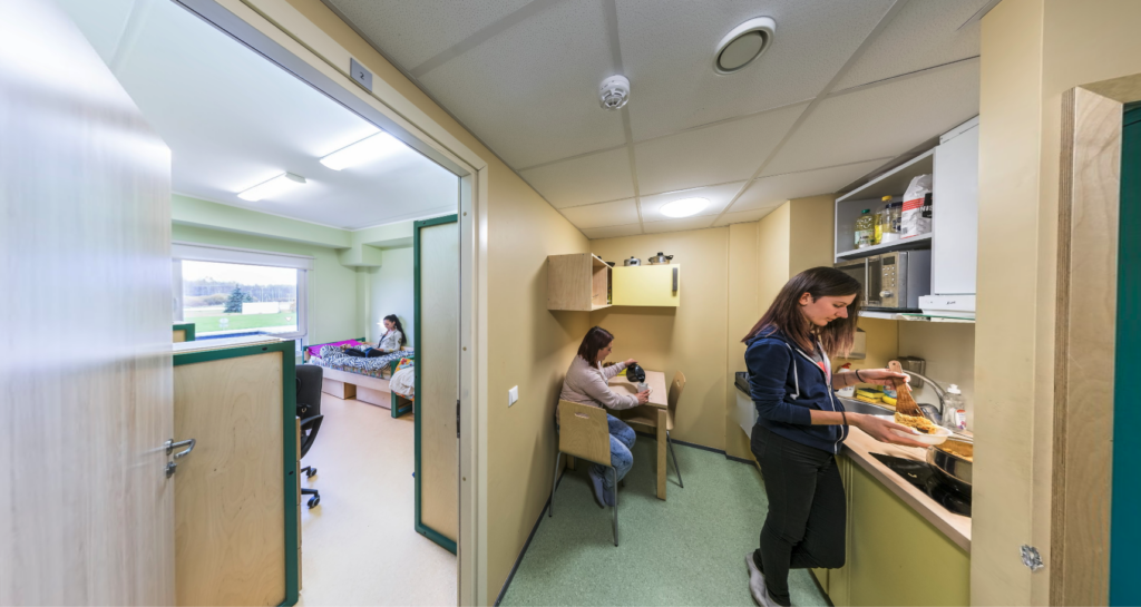 Screenshot 2026-03-23 at 11.50.57